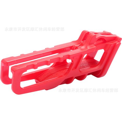 Motos tout-terrain, quads, camions de plage à quatre roues, skateboards GY6, véhicules électriques, faisceaux de câbles, alimentation électrique, boîtes à fusibles (1/5)