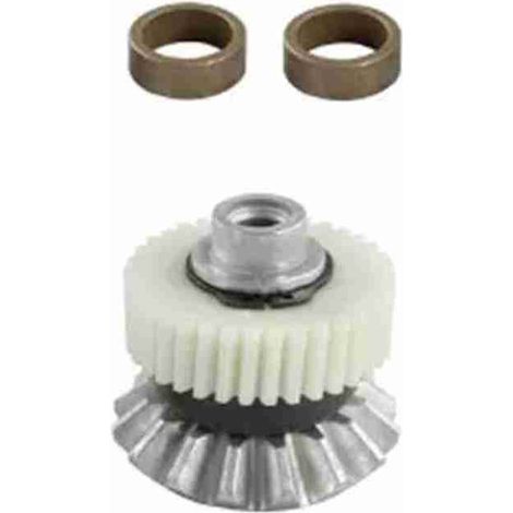 Nice SPGM057700B - Recambio gruppo conico ARIA200/400