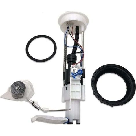 Polaris 47-1002 Kraftstoffpumpenbaugruppe mit Zubehör 2205469 2521389 (1/5)