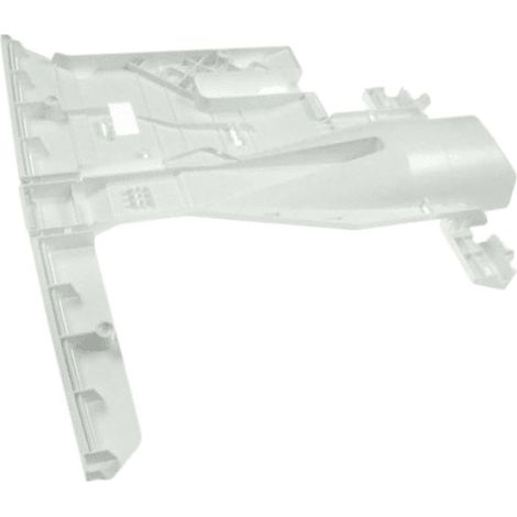 SUPPORT REP 310 pour REFRIGERATEUR LIEBHERR - 7432082