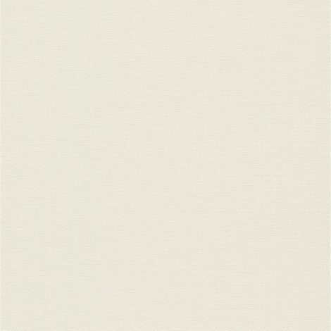 ERISMANN Papier Peint Vinyle Grainé sur Intissé Sable Fin réf. 10108-14 (1/2)
