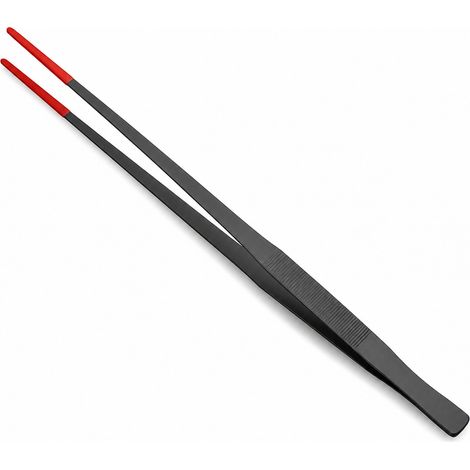 Cinta métrica 10 m 25 mm bimetálica (1/5)