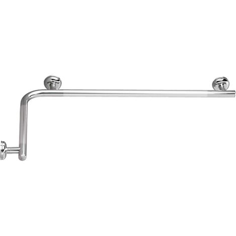 BELTRAN 2970 ASIDEROS Asidero Angular 90 Inox 2 Paredes Izq. Antd.51,5X96,5 - ref: 064-2970 (1/2)