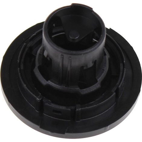Whirlpool - botón d1 microondas - 481010781764 - 8015250496024