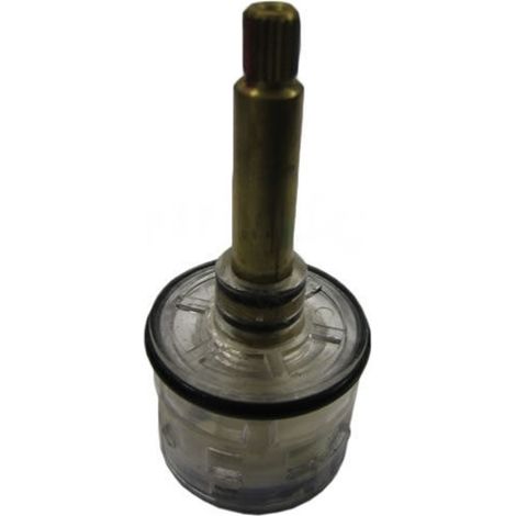 Ricambio cartuccia deviatore 5 vie Grandform CARTDEV509 (1/2)