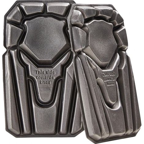 Genouillères pour pantalon de travail Stretch
