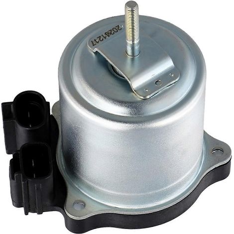 ABS-Bremskraftverstärkerpumpe für Prius (Teilenummer 47070-12010) (1/5)