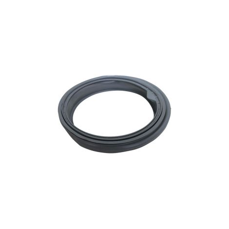 Hublot Joint (polsino) per lavatrice C00289414, C00283995 ARISTON HOTPOINT, IGNIS, INDESIT, Privileg, Whirlpool