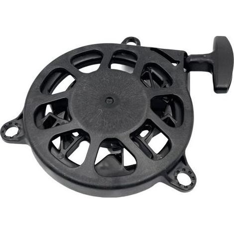 Pièce de Rechange pour Tondeuse Honda GCV170 GCV200 HRX217K6 HRN216 (1/5)