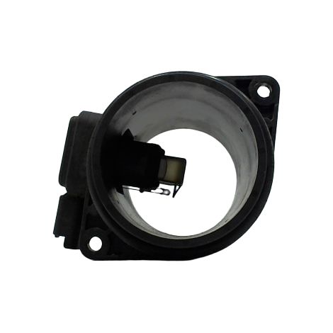 [PRODUIT D'OCCASION] Debitmetre Air CITROEN C4 ♻️ Ref Oe. 1920gn - Garantie à vie (1/2)
