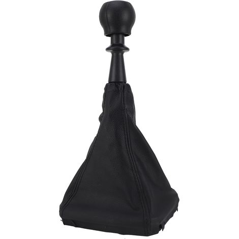 de pommeau de levier de vitesse Speed 93382834 doux au (1/5)