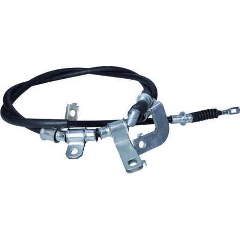 MAXGEAR 32-1346 Câble de frein à main pour Hyundai 597602B500 (1/3)