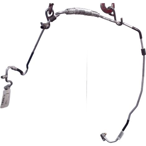 [PRODUIT D'OCCASION] Tuyau De Clim 3 BMW Serie 3 ♻️ Ref Oe. 64539151733 - Garantie à vie (1/2)