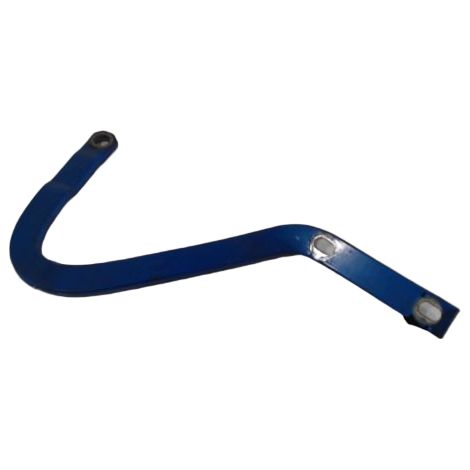 [PRODUIT D'OCCASION] Compas Droit Capot OPEL Corsa 97-2000 ♻️ Ref Oe. 90511060 - Garantie à vie (1/2)