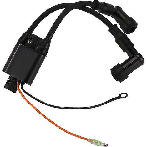 Für Tohatsu Nissan MFS8 MFS9.8 NSF8 NSF9.8 4-Takt-Außenbordmotoren
