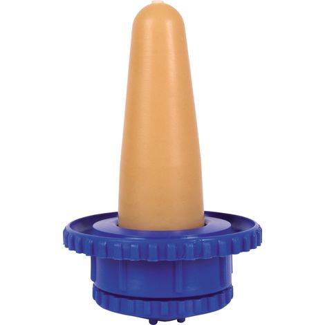Socle plongeant lourd TETIBLUE (1/4)