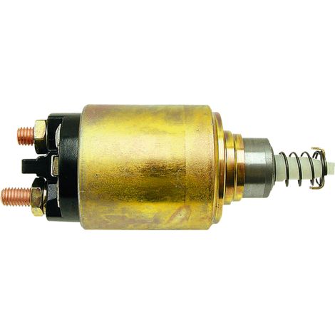 Bendiks 37899325 0331402001 GRANITO