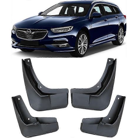 Garde-boue d'origine pour Opel/Vauxhall Insignia B Wagon (2017-2022) (1/4)