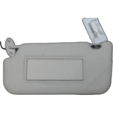 Pare-soleil G FORD Focus [PRODUIT D'OCCASION]♻️1726205