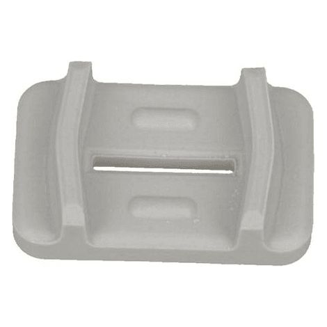 ATTACHE RESISTANCE ISOLATION POUR LAVE VAISSELLE   BOSCH - 00022482