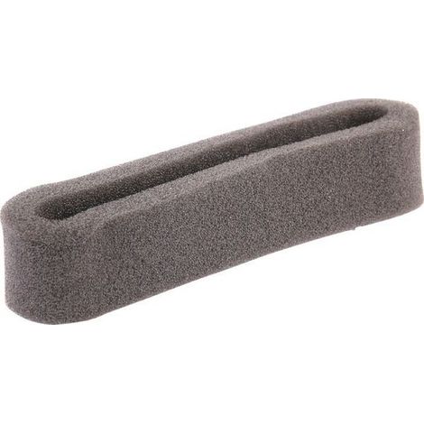 696923 - Filtre à Air Mousse pour moteur BRIGGS et STRATTON