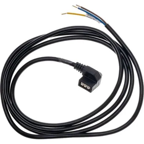 BRÖTJE Cavo di rete Para LG2000, 7805208