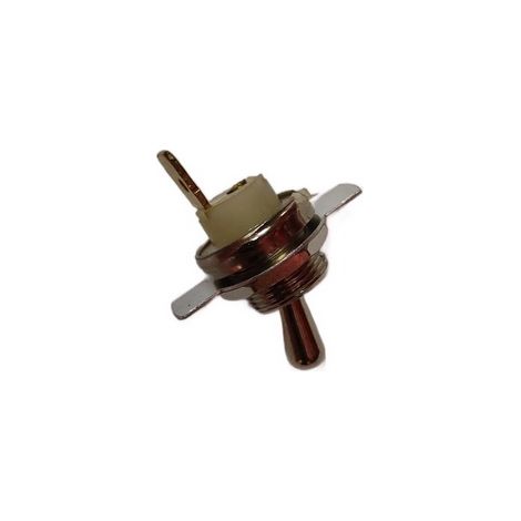 Interruptor Universal  Ref 541084