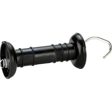 Maniglia isolante