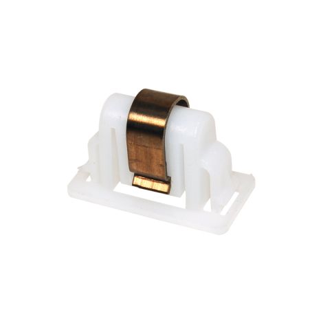 Beko 2957700100 Accessoire pour seche-linge Serrure Recepteur