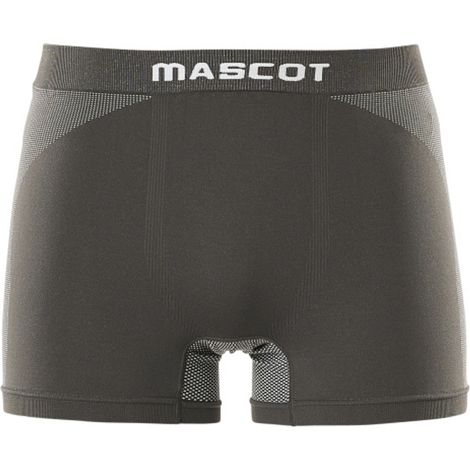 Mascot Boxershorts CROSSOVER LAGOA 50180 Gr. L-XL dunkelanthrazit (1/4)