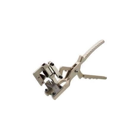 Innestatrice Manuale Top