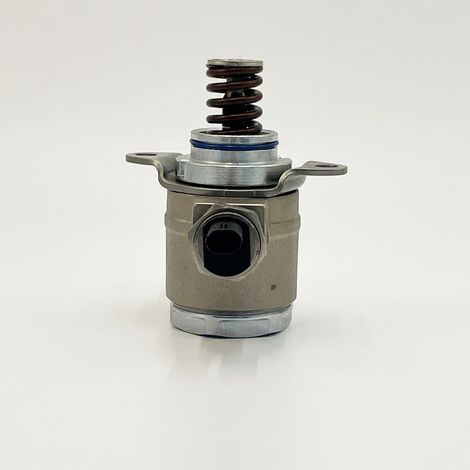 Pompe à carburant haute pression 03C127026C, 03C127026E, 03C127026M, 03C127026P et HFS03431L (1.4T). (1/4)