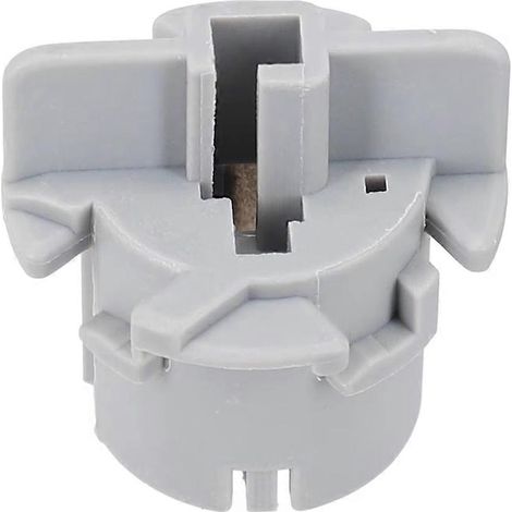 Feu arrière gauche/droite de voiture, douille arrière 90075-60033 pour Toyota 2001 - 2013() (1/2)