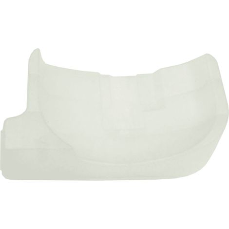 BAC COLLECTEUR D EAU COMPRESSEUR POUR REFRIGERATEUR FAGOR - 95X4952