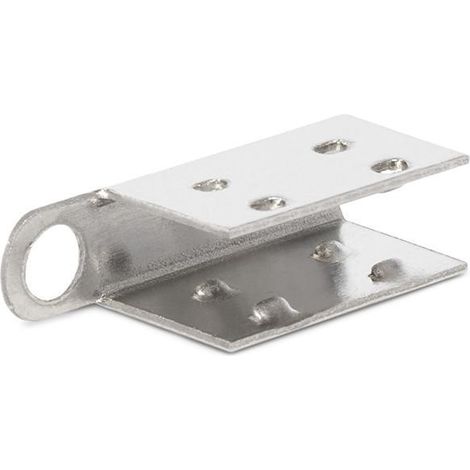 HERRAJES ALK clips neon led , 0UNIDADES , HERRAJES ALK clips neon led , 0UNIDADES