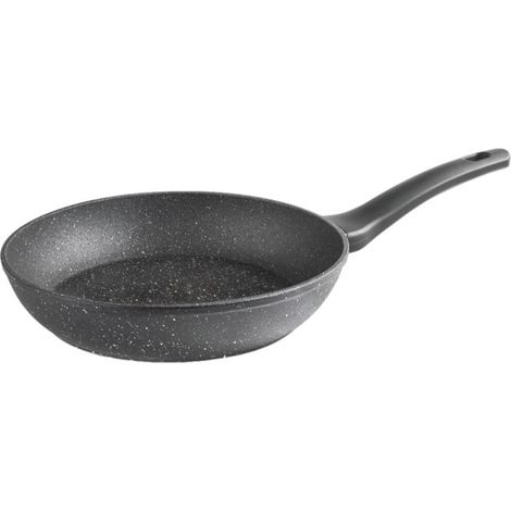 Ersatzteil - Java-Antihaftpfanne 32cm - -