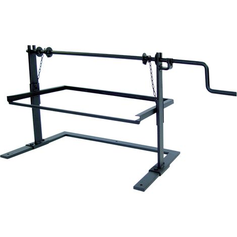 Imex el zorro 71570 – Supporto, 71571