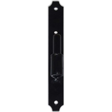 Cardine per legno