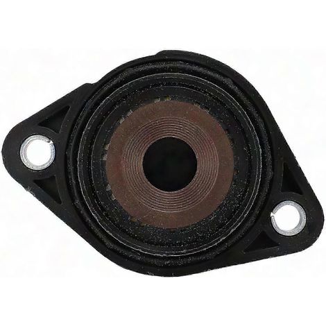 Soupape PCV 68083202AC Compatible Dodge Journey 3.6L 2011-2019, Clapet de Ventilation Carter Moteur, Remplacement Direct, Pièce Auto (1/2)
