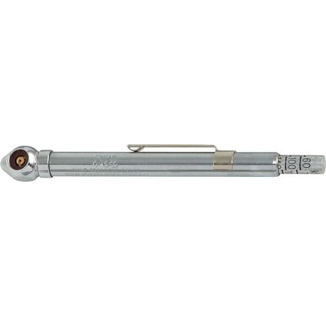 Presi贸n neum谩tico comprobador PCL TPG1H07