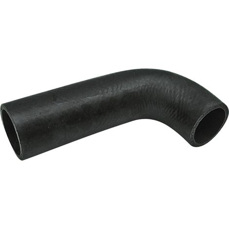 Kühlerschlauch 48 mm 74715059 GRANITE 3387747M1