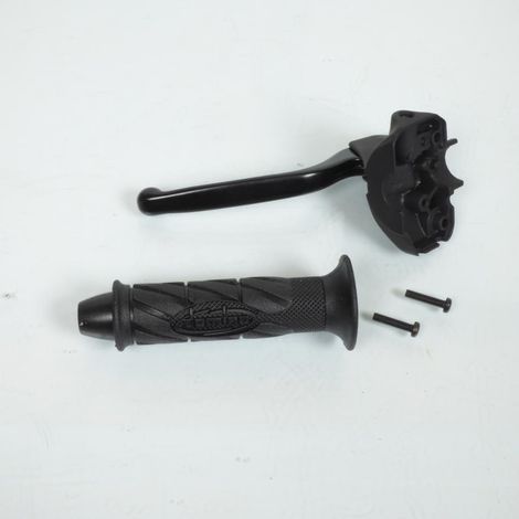 Cocotte gauche Domino pour Auto 2466.04 Neuf (1/5)