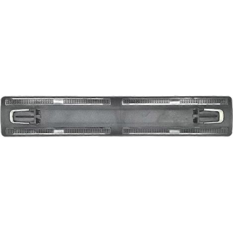 Bande adhésive longue en nylon pour nettoyeur de vitres Karcher WV1, WV2, WV5 et WV7 (1/5)