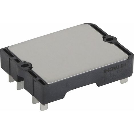 Carte électronique filtre actif - DIFF pour Atlantic : 897319