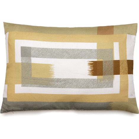 Housse de coussin collection ATHOS 40x60 cm (1/5)
