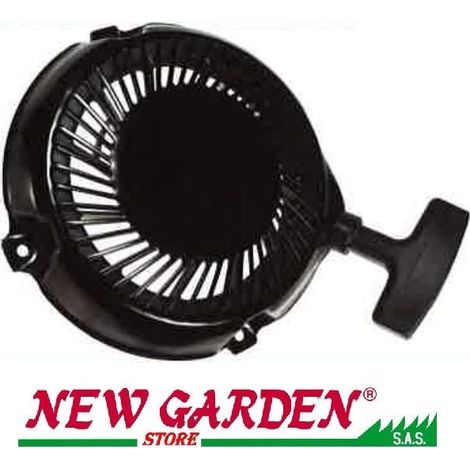 Rasenmäher Anlasser Mäher 260122 BRIGGS & STRATTON 693394