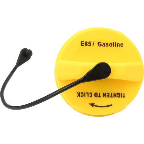 4 Coussinets de vérin pour caravane, répartition de charge, anti-rouille, haute résistance, lourde charge, adaptateur de levage pour camping-car (1/5)
