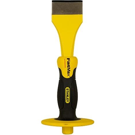 Ciseau d'électricien STANLEY FATMAX - 55 x 250 mm (1/6)