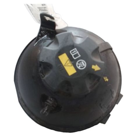 [PRODUIT D'OCCASION] Vase Expansion BMW X3 ♻️ Ref Oe. 17138616418 - Garantie à vie (1/3)