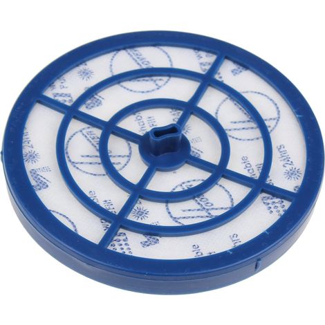 Candy - t102 - microfiltro - 35601056 - 8016361818637